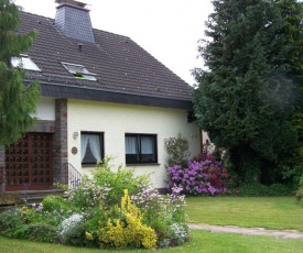 Silence - Ferienwohnung Bad Münstereifel