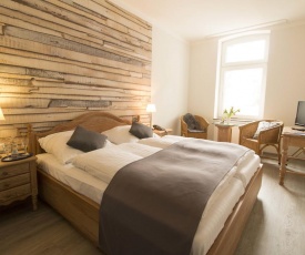 Hänsels Hotel & Gasthaus