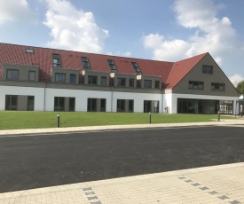 Hotel Weinhaus Möhle