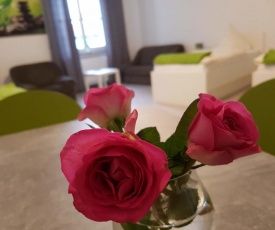 Pension Haus Werre Stern