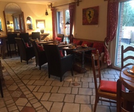 Mein Domizil Hotel