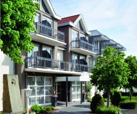 Kurhotel Grüttner GmbH