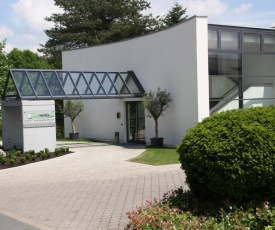 Golfhotel Gut Neuenhof