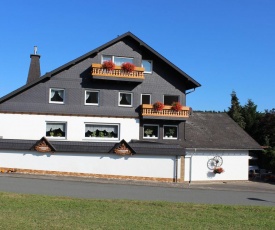 Cozy Apartment near Ski Area in Liesen