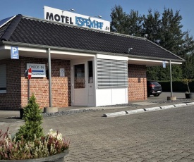 Motel Espenhof