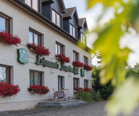 Lohmann's Kapeller Hof