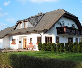 Mountain View Apartment in Medebach with Private Terrace