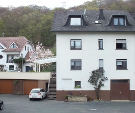 Gästehaus Neises