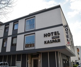 Hotel Kaspar Garni