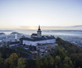 Katholisch-Soziales Institut