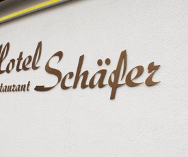 Hotel Schäfer