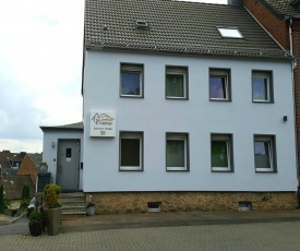Gästehaus Dahmen
