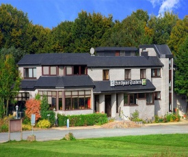 Landhaus Sundern