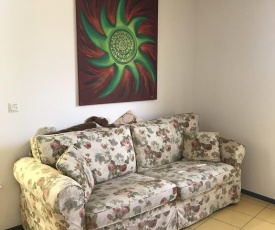 Health Center ZumSuedfeld