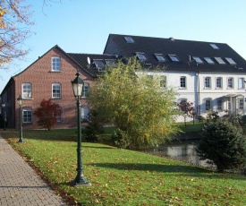 Landhotel Classhof