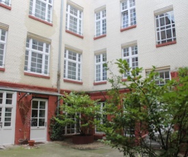 Erlanger Hof