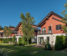 Ferienpark Rübezahl