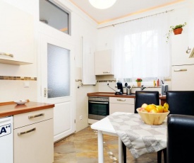 Furnished