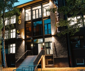NeoHostel