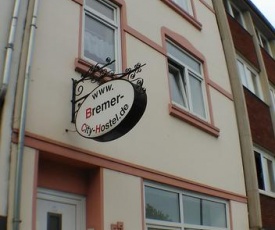 Bremer City Hostel