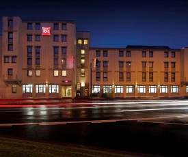 ibis Bremen City