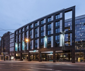 Motel One Bremen