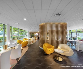 prizeotel Bremen-City