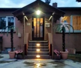 Enna-Zimmervermietung