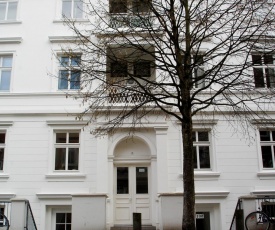 FirstClass Apartment