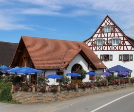 Gasthof Adler