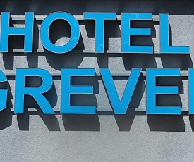 Hotel Greven