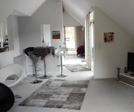 Ferienwohnung Anita