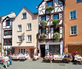 Gästehaus am Schlossberg