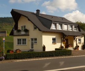 Gästehaus Ehses