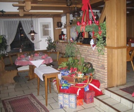 Hotel-Restaurant-Pfaelzer-Stuben