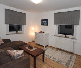 Ferienwohnung in Buchholz
