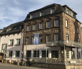 WeinHotel Cochem 