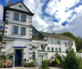 City-Hotel-Garni-Diez