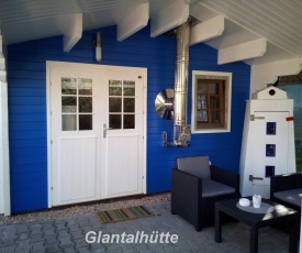 Glantalhütte