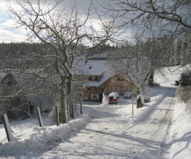 Sigmundenhof