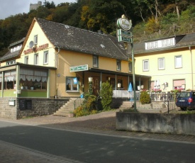 Landhotel Zum Schiff