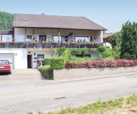 Holiday Apartment Rodalben 05