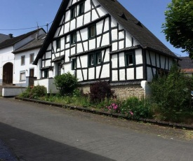 Kellisch Haus