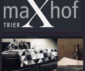 Maxhof Trier