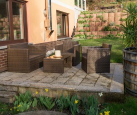 Zum Ehranger Wald 2a