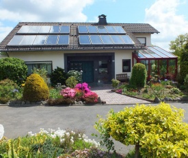 Ferienwohnung Begler
