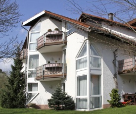 Hotel- Restaurant Zum Schwan