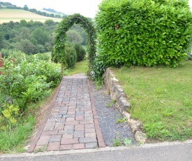 Ferienwohnung Welschbillig