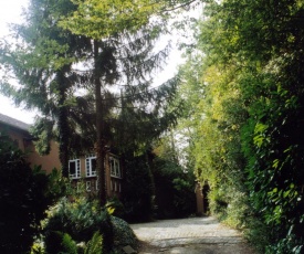 Ferienhaus Koch
