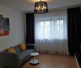 GreatStay Saarbrücken